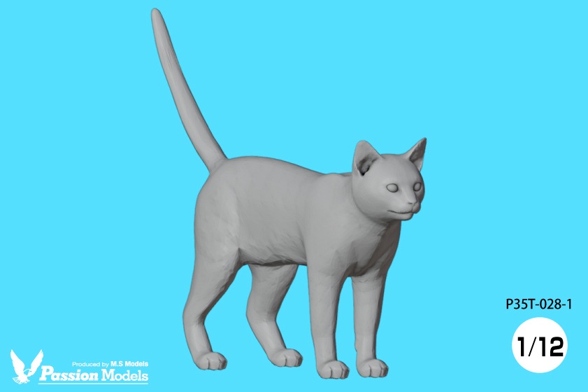 猫ちゃん Amazon.co.jp: マザーガーデン さわって猫ちゃん 三毛猫