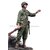 �A���p�C���b1/35 WWII �A�����J���R ��2�����t�c���� �yAM35322�z�bMS AM35322 ��ض �޲2�Ͳ