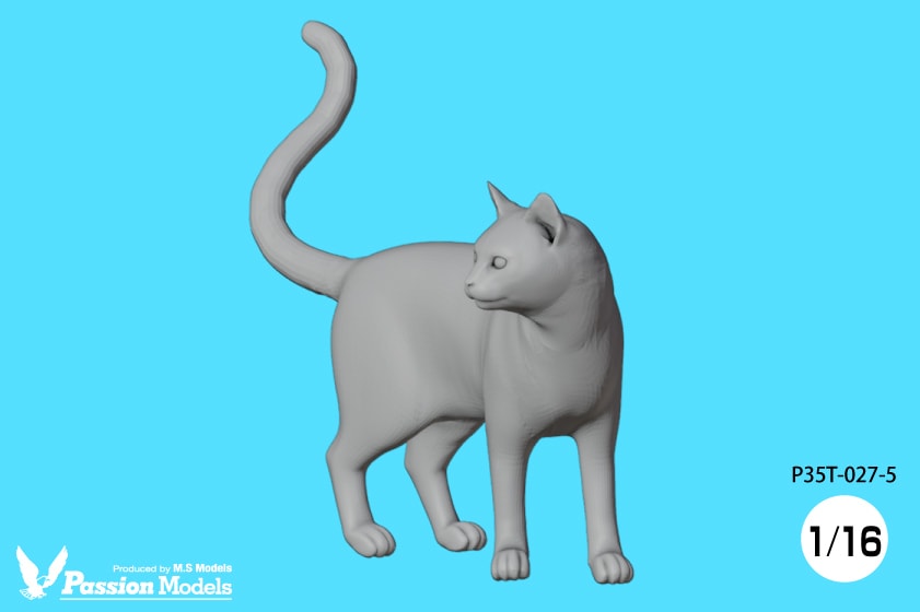 CASA BRUTUS No.266 LIFE＆CAT』に自動猫トイレCircle0が掲載