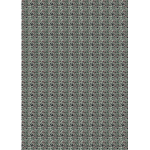 CROSSDELTA�b1/35 �؍��R ���ꕺ�ȗp���ʁyMIL-35-034�z�bMIL-35-034 �ݺ���� ĸ��Ͳ�ֳҲ��