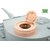 T-Rex Studio�b1/35 WWII �h�C�c �^�C�K�[I�d��ԏ����^�p �L���[�|���Z�b�g(�ėp)�yTR35162�z�bTR35162 ���ްI������ �����׾��
