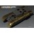 Voyager Model�b1/35 WWII �C�M���X �`���[�`��Mk.VII������ԗp �x�[�V�b�N�Z�b�g(AFV�N���u35324�p)�yPE351177�z�bMS PE351177 �����Mk.VII �ް������