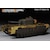 Voyager Model�b1/35 WWII �C�M���X �`���[�`��Mk.VII������ԗp �x�[�V�b�N�Z�b�g(AFV�N���u35324�p)�yPE351177�z�bMS PE351177 �����Mk.VII �ް������