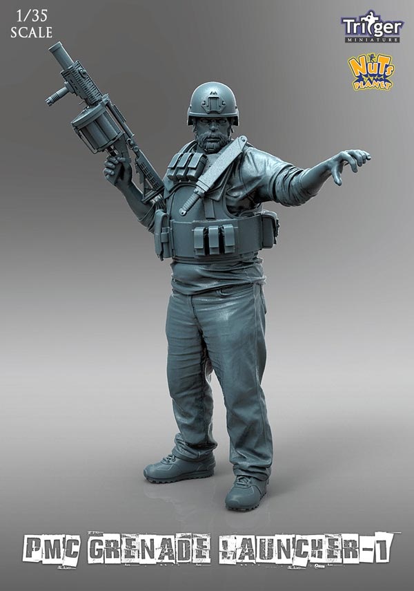 金粘土（PMC）製造・販売中止品
