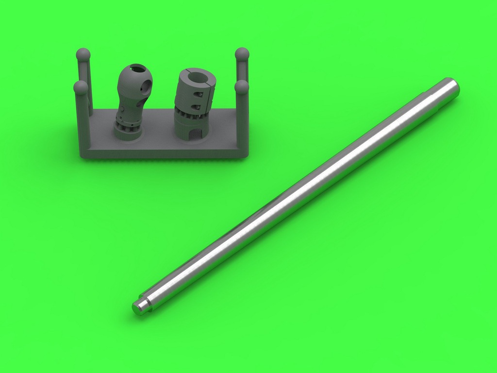 イギリス ナチスドイツ ベルンハルト作戦 偽造　5ポンド PMG35 VF 美品 イギリス ナチスドイツ ベルンハルト作戦 偽造 5ポンド PMG35 VF