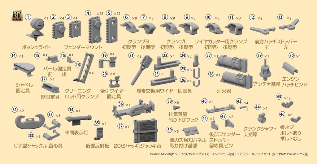 Spectator ホール・アース・カタログ（前後巻セット） SPECTATOR スペクテイター ホール・アース・カタログ特集 前編