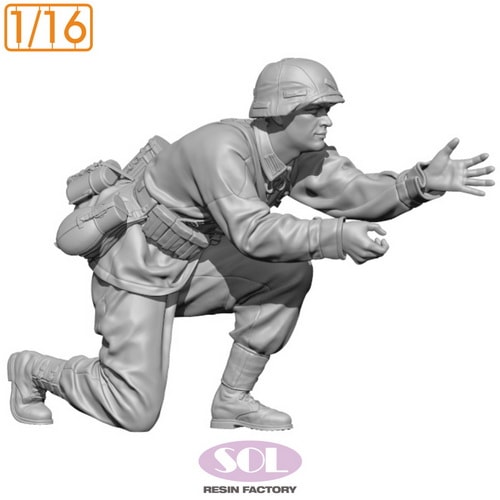 Yahoo!オークション -「ww2 ドイツ 実物」(勲章) (徽章)の落札