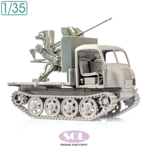 再入荷アイテム ドイツ | ミリタリー 1/35 | プラモデル | 自走砲 | 戦車 その他
