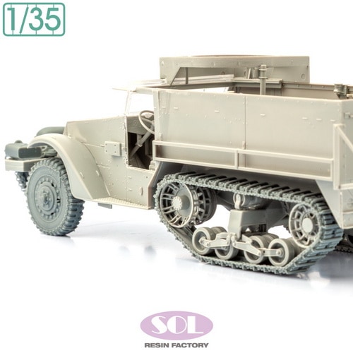 514YpDAgcoL._UF894,1000_QL80_.jpg