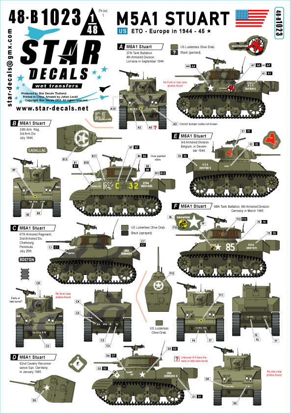 サンドランド国王軍戦車隊104号車 (プラモデル) - ホビーサーチ