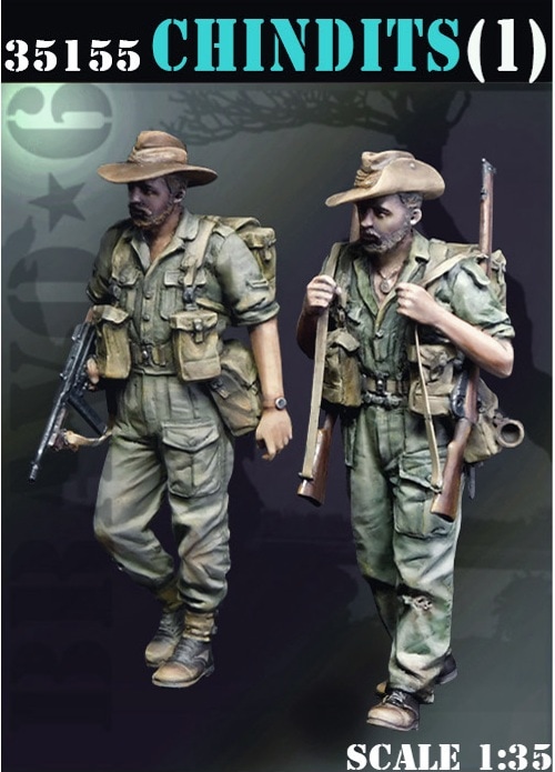 Amazon | MINITIMES 1/6 フィギュア アメリカ空軍 特殊部隊 フル