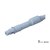 E.T.MODEL�b1/35 ���p �h�C�c ���I�p���h2A6/A7��͐�� 120mm Rh-120 L/55���o�C �C�g(�^�~���p)�yP35-344�z�bP35-344 ڵ�����2A6/A7 120mm Rh-120 γ��