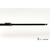 E.T.MODEL�b1/35 ���p �h�C�c ���I�p���h2A6/A7��͐�� 120mm Rh-120 L/55���o�C �C�g(�^�~���p)�yP35-344�z�bP35-344 ڵ�����2A6/A7 120mm Rh-120 γ��