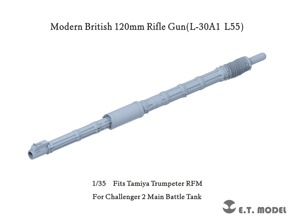 ⊞ドイツ軍＊野戦用大型２連略綬（実物） ⊞ドイツ軍＊野戦用大型2連略綬（実物）