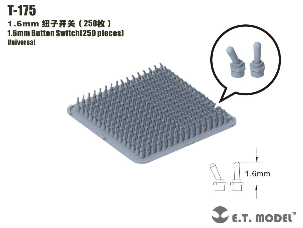 新品 特注品 チェロ エンドピン 8mm タングステン製 + チタニ m1849 新品 特注品 チェロ エンドピン 8mm タングステン製 + チタニ