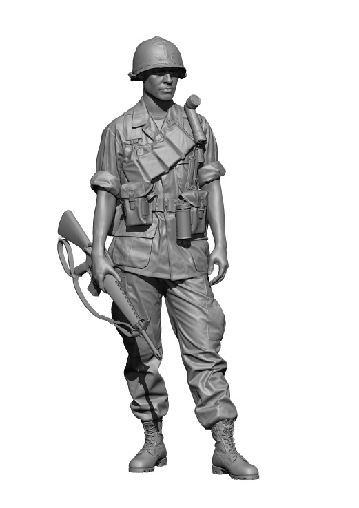 【絶版・貴重】Running Recon ミリタリー写真集 ベトナム戦争 絶版・貴重】Running Recon ミリタリー写真集 ベトナム戦争