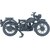 HD MODELS�b1/35 WWII �C�^���A PAI ���g�O�b�`Alce 500 �R�p�I�[�g�o�C�yHDM35291�z�bHDM35291 PAI �ĸޯ�Alce 500 ���ֳ����޲