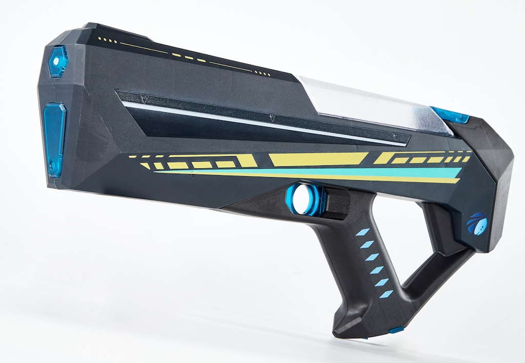 スポーツトイ・アクショントイ splunkin アクション・スポーツトイ | 屋外用 | Joshin webショップ 通販