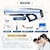 Asuya�b�d���E�H�[�^�[�K�� ASW-900�bA196-ASW-900