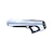 Asuya�b�d���E�H�[�^�[�K�� ASW-900�bA196-ASW-900