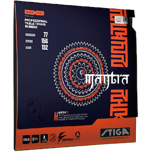 STIGA�i�X�e�B�K�j�b�싅���o�[ MANTRA H�i�}���g�� H�j�e���V�����n���\�t�g�i���b�h�E�����j�bSTJ-1708170517