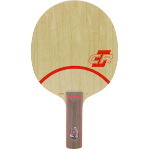 STIGA スティガ シェークラケット CLIPPER CR WRB MASTER クリッパー 