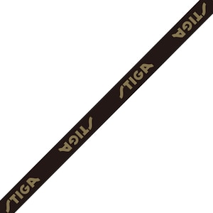 STIGA�i�X�e�B�K�j�b�싅 �G�b�W�e�[�v STIGA �V���b�N���X�i�S�[���h�E�T�C�Y�F10mm�~48cm�j�bSTJ-1914190810