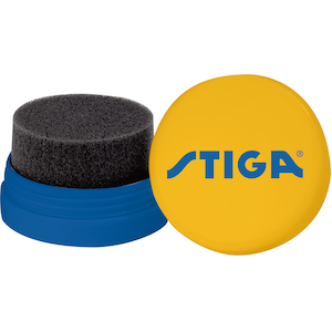 STIGA�i�X�e�B�K�j�b�싅���o�[�N���[�i�[�p�X�|���W CL �X�|���W�i�C�G���[�~�u���[�j�bSTJ-1907071900