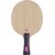 STIGA�i�X�e�B�K�j�b�싅 �V�F�[�N���P�b�g AZALEA ALLROUND�i�A�[���A �I�[�����E���h�j�I�[�����E���h �t���A ���������bSTJ-105635