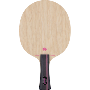 STIGA�i�X�e�B�K�j�b�싅 �V�F�[�N���P�b�g AZALEA OFFENSIVE�i�A�[���A �I�t�F���V�u�j�U���p �t���A ���������bSTJ-103535