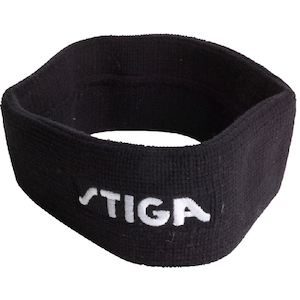 STIGA�i�X�e�B�K�j�bSTIGA �w�b�h�o���h�i�u���b�N�j�bSTJ-1921051401