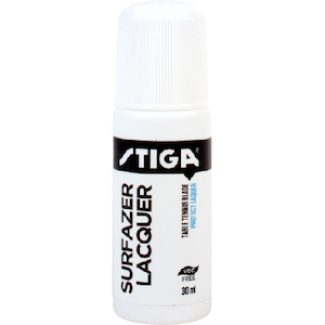STIGA�i�X�e�B�K�j�b�싅���o�[������ SURFAZER LACQUER�i�T�[�t�F�C�U�[���b�J�[�j�bSTJ-1913011730