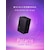 CIO｜Polaris CUBE WALL 67W USB電源タップ 急速充電 AC×3/USB-C×2/USB-A×1（ブラック）｜CIO-PC67W2C1A-AC3-BK