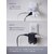 CIO｜Polaris CUBE WALL 67W USB電源タップ 急速充電 AC×3/USB-C×2/USB-A×1（ブラック）｜CIO-PC67W2C1A-AC3-BK