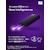 CIO｜NovaPort SLIM DUO 65W 薄型 急速充電器 Type-C×2（ブラック）｜CIO-G67W2C-S-BK