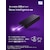 CIO�bNovaPort SLIM DUO 45W ���^ �}���[�d�� Type-C�~2�i�z���C�g�j�bCIO-G45W2C-S-WH