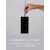 CIO�b�}�O�l�b�g�V���R���P�[�u�� C to C 100W 2m�i�z���C�g�j�bCIO-SLMG-CC2-WH