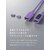 CIO�b�}�O�l�b�g�V���R���P�[�u�� C to C 100W 2m�i�z���C�g�j�bCIO-SLMG-CC2-WH