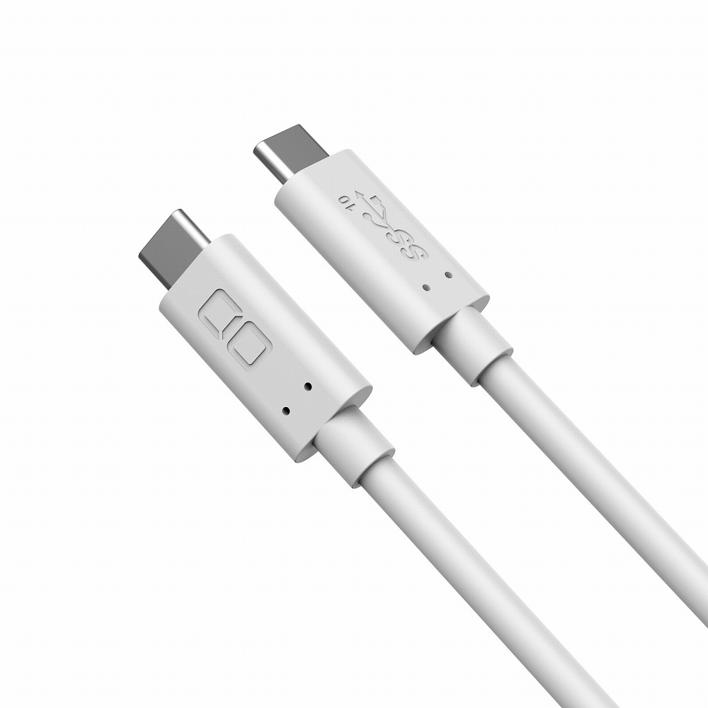 クーポン対象商品 | Joshin webショップ 通販