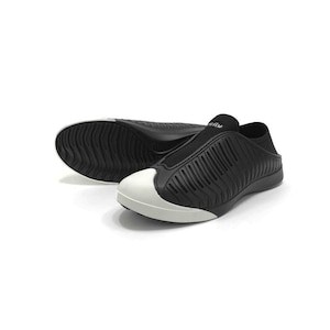 ccilu(�`��)�bccilu ABEL ZORA ZIV�iBLACK 27.5cm�j�bBF018094-1F-2A