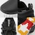 BACKYARD FAMILY(�o�b�N���[�h�t�@�~���[)�bccilu PANTOO RIAO RIOO�iZ.WHITE/S.BLUE 26.5cm�j�bBF018092-1E-2D