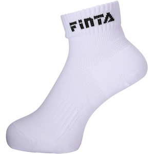 �e�h�m�s�`�i�t�B���^�j�b�V���[�g�\�b�N�X�i�z���C�g)�bFT-FT8025-0100