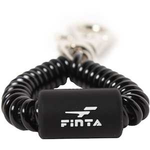 �e�h�m�s�`�i�t�B���^�j�b�z�C�b�X���t�B���K�[�i�u���b�N�j�bFNT-FT5962-0500-F