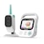 innowa�b�x�r�[���j�^�[�@���C�����X�Z�b�g�i�J����+���j�^�[�j�bCB001(INNOWA)