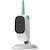innowa�b�x�r�[���j�^�[�@���C�����X�Z�b�g�i�J����+���j�^�[�j�bCB001(INNOWA)