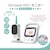 innowa�b�x�r�[���j�^�[�@���C�����X�Z�b�g�i�J����+���j�^�[�j�bCB001(INNOWA)