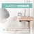 innowa�b�x�r�[���j�^�[�@���C�����X�Z�b�g�i�J����+���j�^�[�j�bCB001(INNOWA)