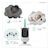 innowa�b�x�r�[���j�^�[�@���C�����X�Z�b�g�i�J����+���j�^�[�j�bCB001(INNOWA)