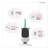 innowa�b�x�r�[���j�^�[�@���C�����X�Z�b�g�i�J����+���j�^�[�j�bCB001(INNOWA)