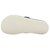 ���b�L�[�x���b�T���_�� yubi-ku03/���r�[�N03�i�l�C�r�[�E�T�C�Y�FM 24.5�`25.0cm�j�b45802-056-502